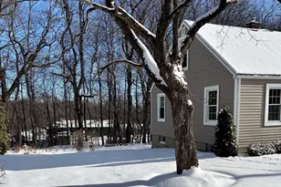 21 Highland Park Rd, Rutland, MA 01543 - Photo 3