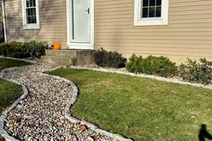 21 Highland Park Rd, Rutland, MA 01543 - Photo 5