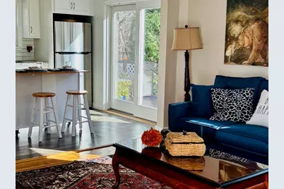 21 Highland Park Road, Rutland, MA 01543 - Photo 9