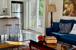 21 Highland Park Rd, Rutland, MA 01543 - Photo 9