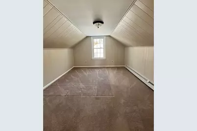 21 Highland Park Road, Rutland, MA 01543 - Photo 19