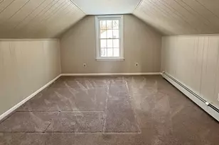 21 Highland Park Rd, Rutland, MA 01543 - Photo 19