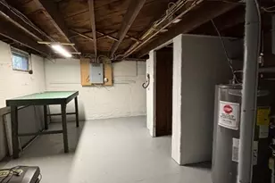 21 Highland Park Rd, Rutland, MA 01543 - Photo 27