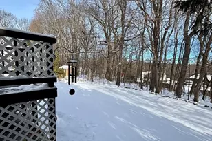 21 Highland Park Rd, Rutland, MA 01543 - Photo 35