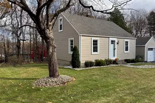 21 Highland Park Rd, Rutland, MA 01543 - Photo 37