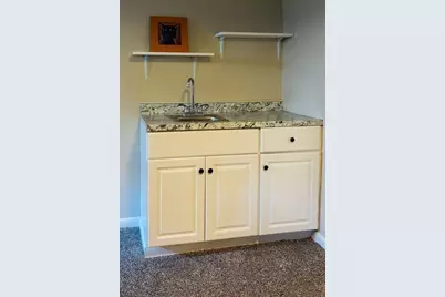 21 Highland Park Road, Rutland, MA 01543 - Photo 25