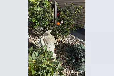 21 Highland Park Road, Rutland, MA 01543 - Photo 31