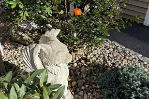 21 Highland Park Rd, Rutland, MA 01543 - Photo 31