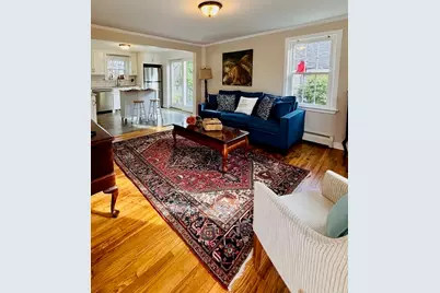 21 Highland Park Road, Rutland, MA 01543 - Photo 7