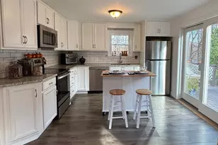 21 Highland Park Rd, Rutland, MA 01543 - Photo 11