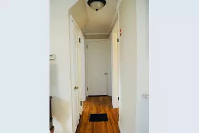 21 Highland Park Road, Rutland, MA 01543 - Photo 13