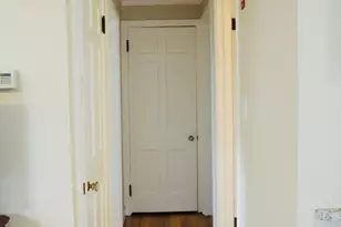 21 Highland Park Rd, Rutland, MA 01543 - Photo 13