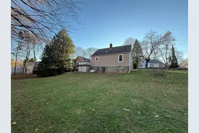 21 Highland Park Road, Rutland, MA 01543 - Photo 33