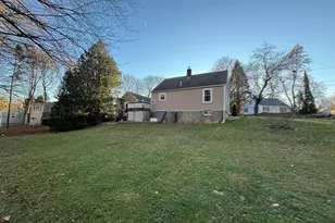 21 Highland Park Rd, Rutland, MA 01543 - Photo 33