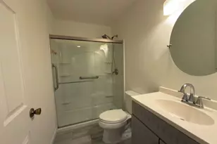 94 Tennis Plaza Rd, Dracut, MA 01826 - Photo 23