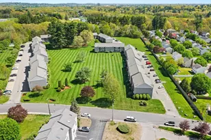 94 Tennis Plaza Rd, Dracut, MA 01826 - Photo 5