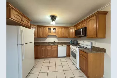 94 Tennis Plaza Rd #10, Dracut, MA 01826 - Photo 15