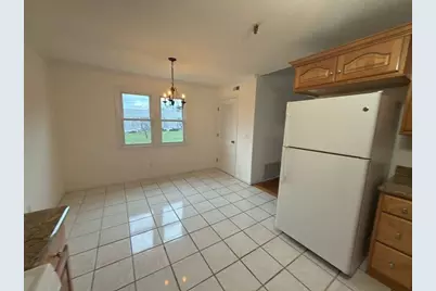 94 Tennis Plaza Rd #10, Dracut, MA 01826 - Photo 19