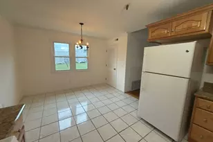 94 Tennis Plaza Rd, Dracut, MA 01826 - Photo 19