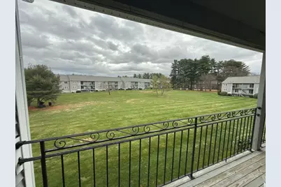 94 Tennis Plaza Rd #10, Dracut, MA 01826 - Photo 9