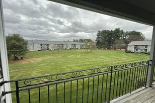 94 Tennis Plaza Rd, Dracut, MA 01826 - Photo 9