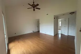 94 Tennis Plaza Rd, Dracut, MA 01826 - Photo 21