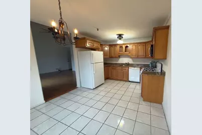 94 Tennis Plaza Rd #10, Dracut, MA 01826 - Photo 17