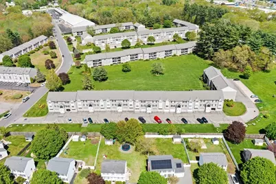 94 Tennis Plaza Rd #10, Dracut, MA 01826 - Photo 27