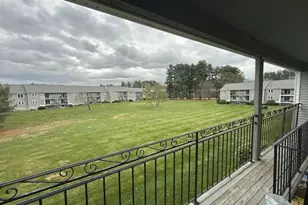 94 Tennis Plaza Rd, Dracut, MA 01826 - Photo 7