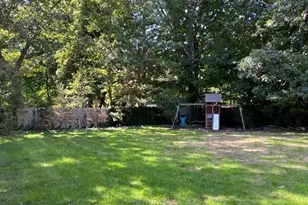 16 Carroll Ct, Westwood, MA 02090 - Photo 9