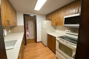 16 Carroll Ct, Westwood, MA 02090 - Photo 5