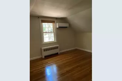 16 Carroll Court, Westwood, MA 02090 - Photo 7