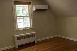 16 Carroll Ct, Westwood, MA 02090 - Photo 7