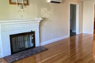 16 Carroll Ct, Westwood, MA 02090 - Photo 3