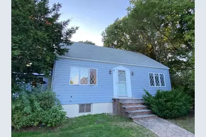 16 Carroll Court, Westwood, MA 02090 - Photo 1