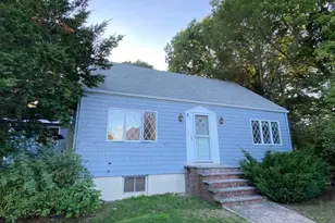 16 Carroll Ct, Westwood, MA 02090 - Photo 1