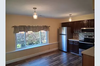 191 Tall Oaks Dr #C, Weymouth, MA 02190 - Photo 5