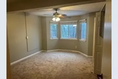 191 Tall Oaks Dr #C, Weymouth, MA 02190 - Photo 7