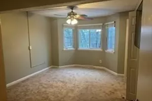 191 Tall Oaks Dr, Weymouth, MA 02190 - Photo 7