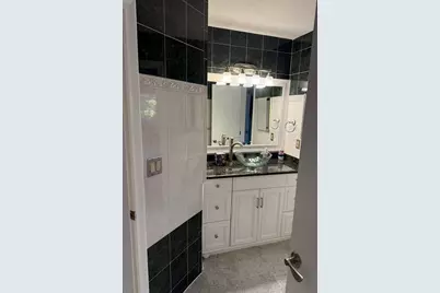 191 Tall Oaks Dr #C, Weymouth, MA 02190 - Photo 17