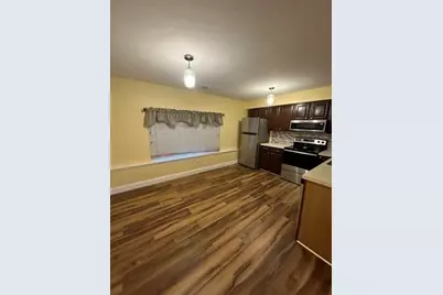 191 Tall Oaks Dr #C, Weymouth, MA 02190 - Photo 3