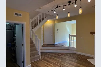 191 Tall Oaks Dr #C, Weymouth, MA 02190 - Photo 21