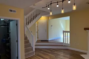 191 Tall Oaks Dr, Weymouth, MA 02190 - Photo 21