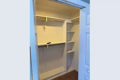 191 Tall Oaks Dr #C, Weymouth, MA 02190 - Photo 19