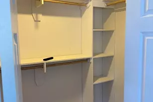 191 Tall Oaks Dr, Weymouth, MA 02190 - Photo 19