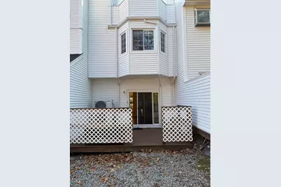 191 Tall Oaks Dr #C, Weymouth, MA 02190 - Photo 23