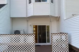 191 Tall Oaks Dr, Weymouth, MA 02190 - Photo 23