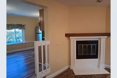 191 Tall Oaks Dr #C, Weymouth, MA 02190 - Photo 13