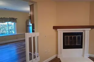 191 Tall Oaks Dr, Weymouth, MA 02190 - Photo 13