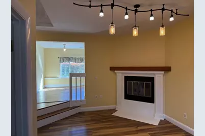 191 Tall Oaks Dr #C, Weymouth, MA 02190 - Photo 11